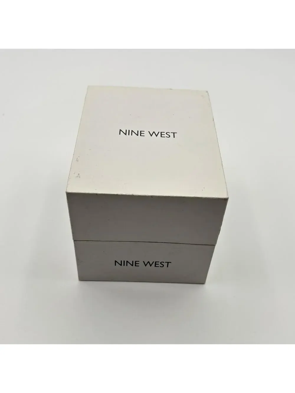 Nine West nine west
